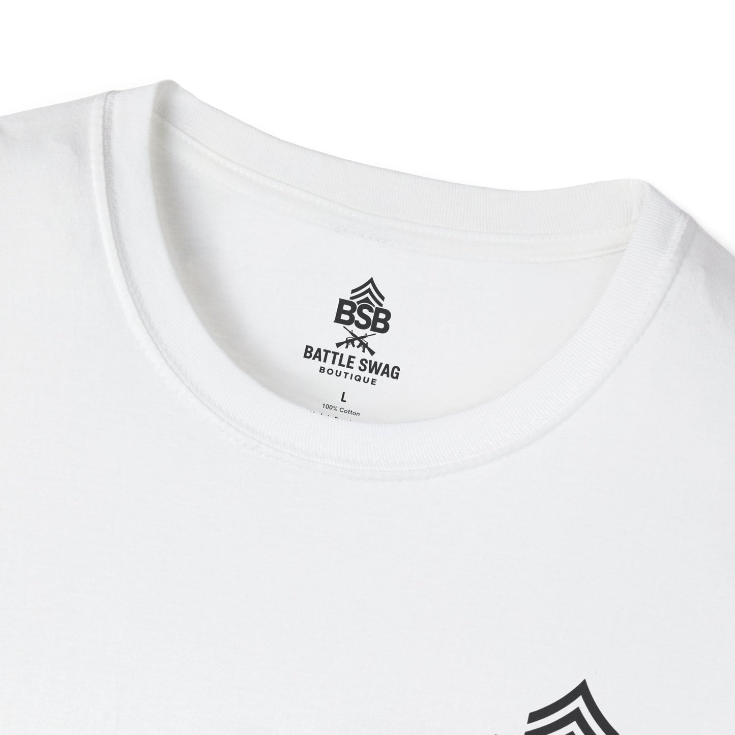 Phill 4:13 T-Shirt - 'Do All Things Through Christ'