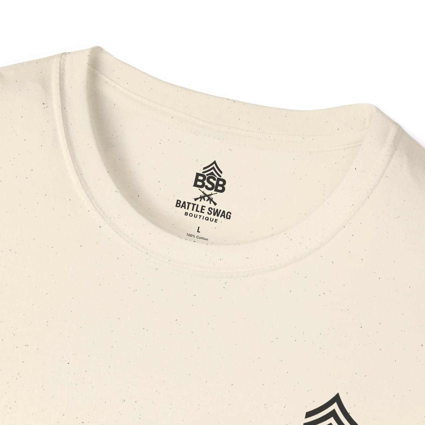 Phill 4:13 T-Shirt - 'Do All Things Through Christ'