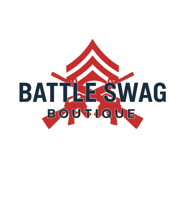 Battle Swag Boutique 