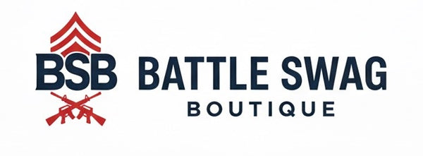 Battle Swag Boutique 