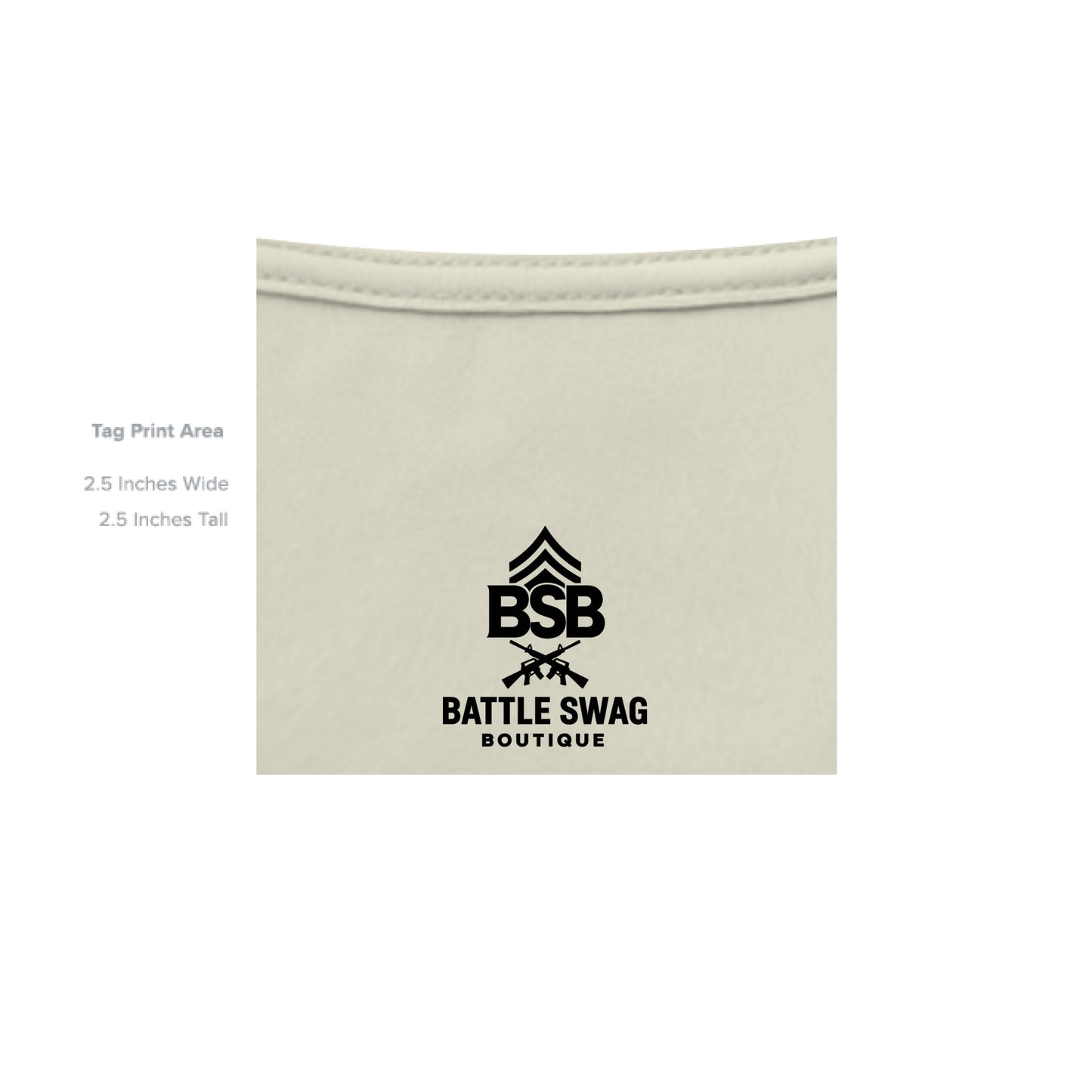 Sand - INSIDE_TAG_LINE