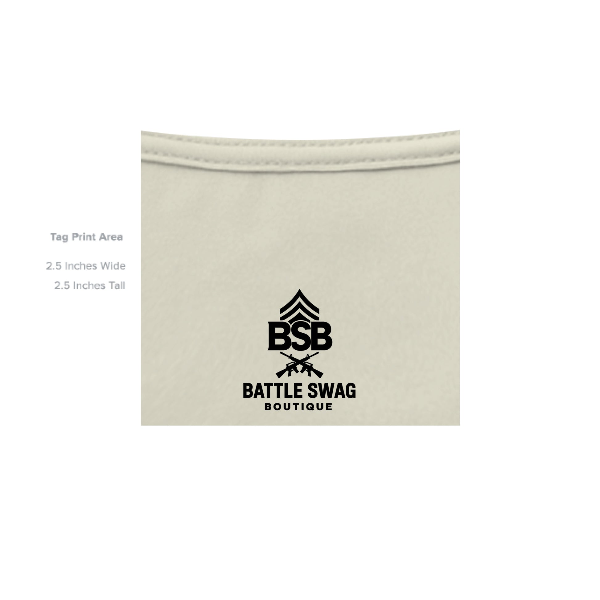 Sand - INSIDE_TAG_LINE